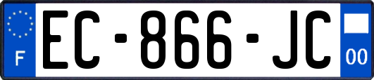 EC-866-JC