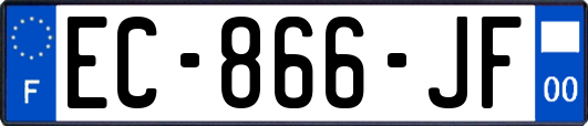 EC-866-JF