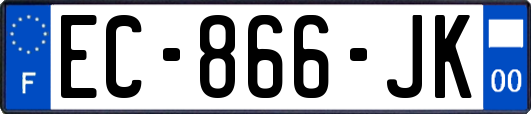EC-866-JK
