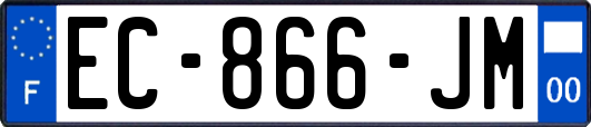 EC-866-JM
