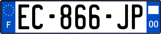 EC-866-JP
