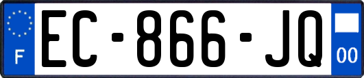 EC-866-JQ