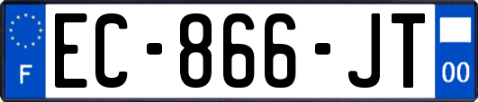 EC-866-JT