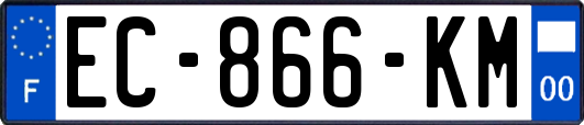EC-866-KM