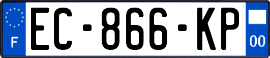 EC-866-KP