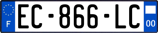 EC-866-LC