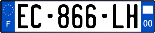 EC-866-LH