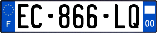 EC-866-LQ