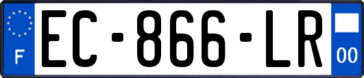 EC-866-LR