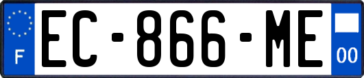 EC-866-ME