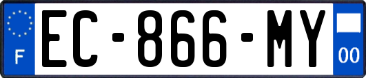 EC-866-MY
