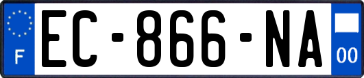 EC-866-NA