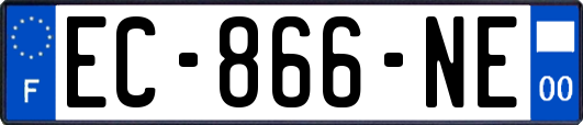EC-866-NE