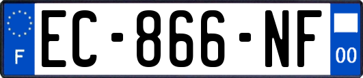 EC-866-NF
