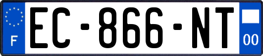 EC-866-NT