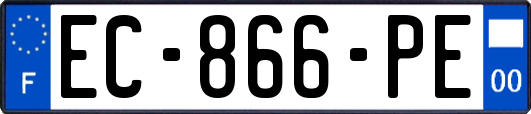 EC-866-PE