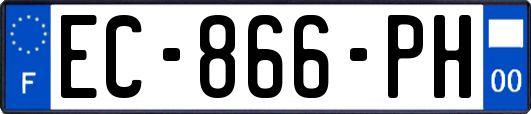 EC-866-PH