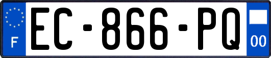 EC-866-PQ