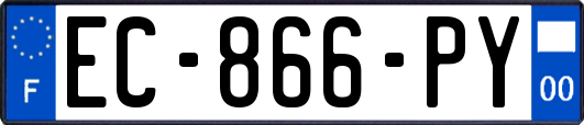 EC-866-PY