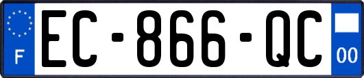 EC-866-QC