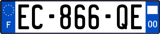 EC-866-QE