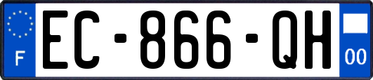 EC-866-QH