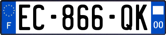EC-866-QK