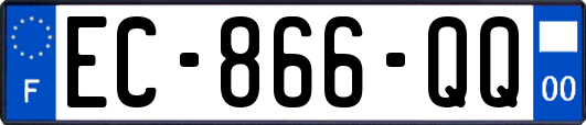 EC-866-QQ