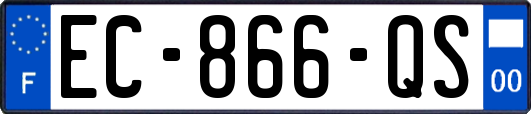 EC-866-QS
