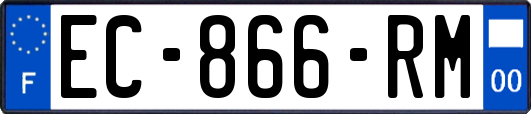 EC-866-RM