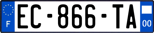 EC-866-TA