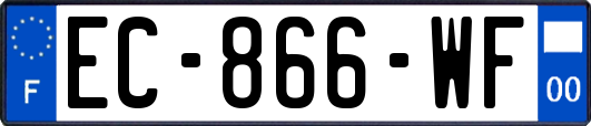 EC-866-WF