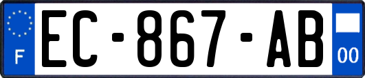 EC-867-AB