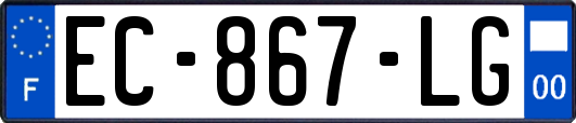 EC-867-LG