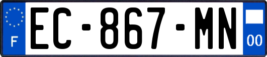 EC-867-MN