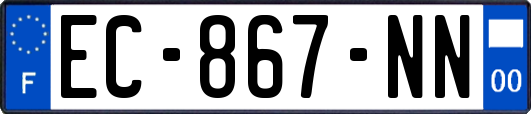EC-867-NN