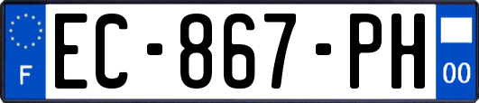 EC-867-PH