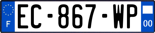 EC-867-WP
