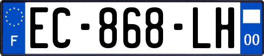 EC-868-LH