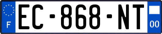 EC-868-NT