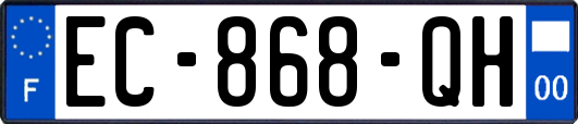 EC-868-QH