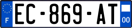 EC-869-AT