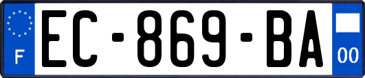 EC-869-BA