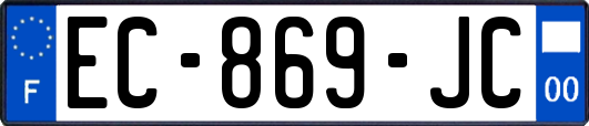 EC-869-JC
