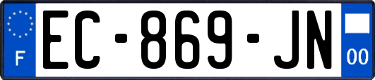 EC-869-JN