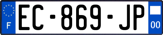 EC-869-JP