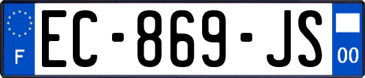 EC-869-JS