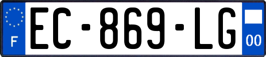 EC-869-LG