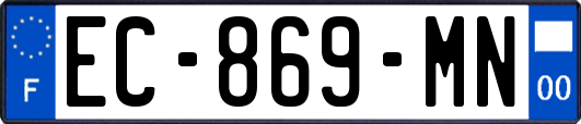 EC-869-MN