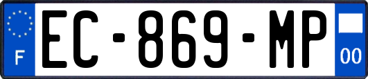 EC-869-MP